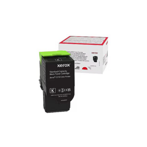 Xerox 006R04360