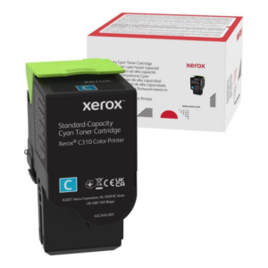 Xerox 006R04361