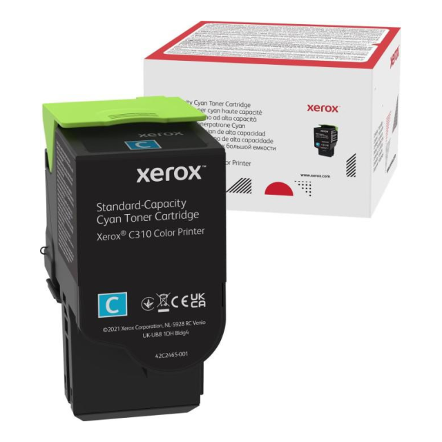 Xerox 006R04361