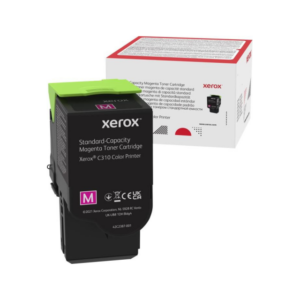 Xerox 006R04362