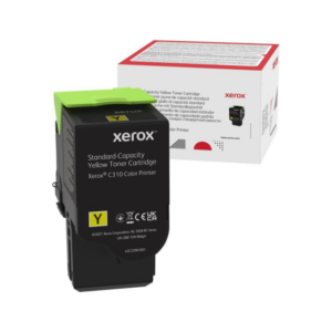 Xerox 006R04363
