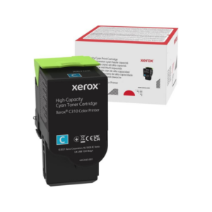 Xerox 006R04369