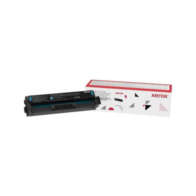 Xerox 006R04388