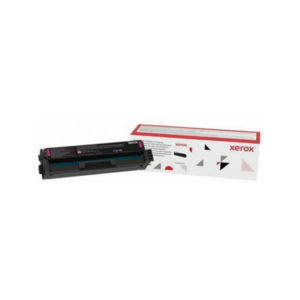 Xerox 006R04389