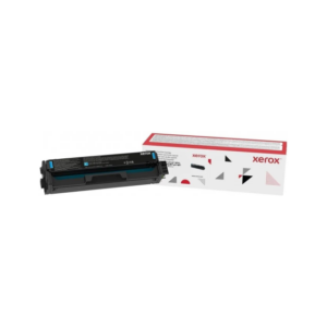Xerox 006R04396 Toner Cyan High Capacity