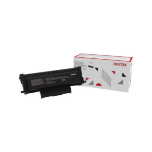 Xerox 006R04402 Toner Standard (1,2K)