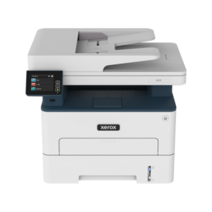 Xerox 006R04403