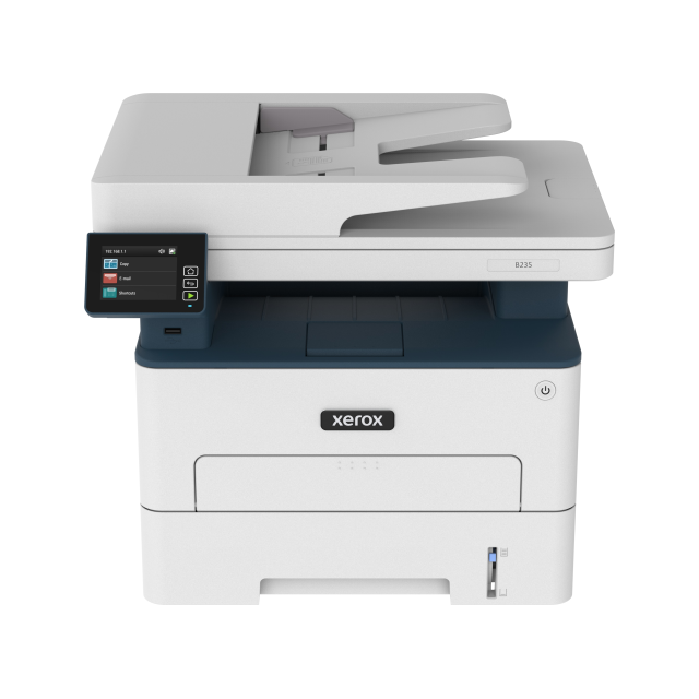 Xerox 006R04403