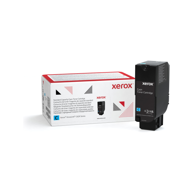 Xerox 006R04621