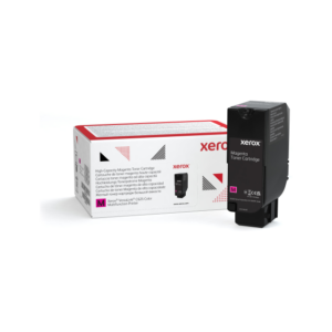 Xerox 006R04622