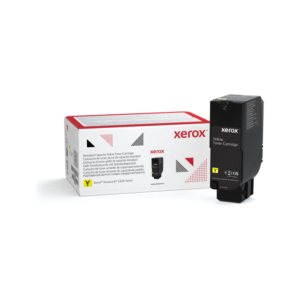 Xerox 006R04623