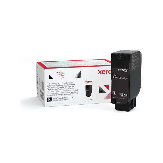 Xerox 006R04644