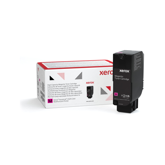 Xerox 006R04646