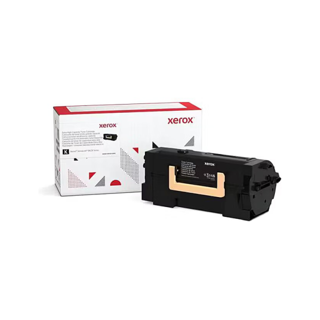 Xerox 006R04728