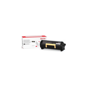 Xerox 006R04729