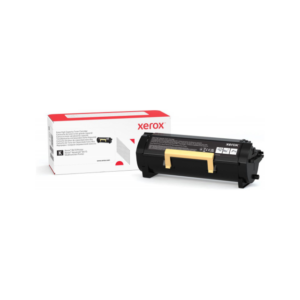 Xerox 006R04730