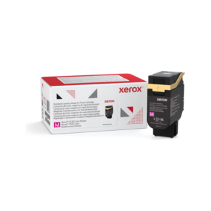 Xerox 006R04825