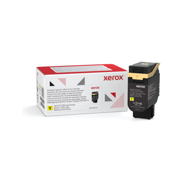 Xerox 006R04826