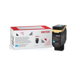Xerox 006R04832