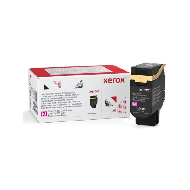 Xerox 006R04833