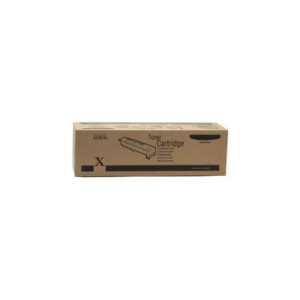 Xerox 006R90357
