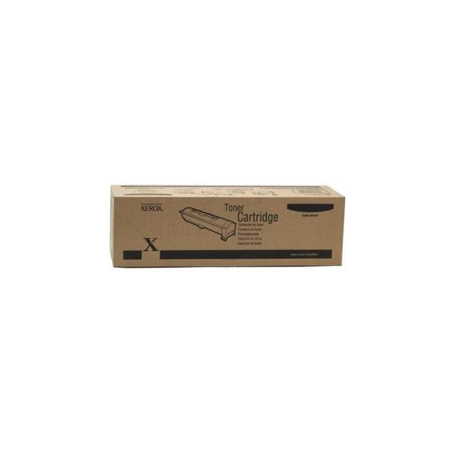Xerox 006R90357