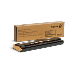 Xerox 008R08101