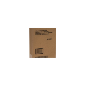 Xerox 008R12896 Waste Toner Bottle
