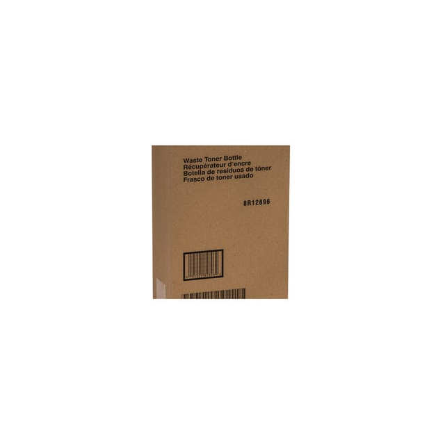 Xerox 008R12896 Waste Toner Bottle