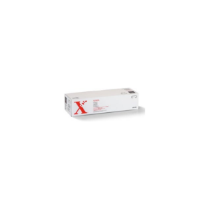 Xerox 008R12898