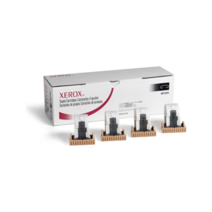 Xerox 008R12925