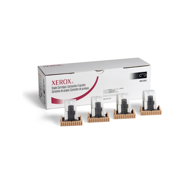 Xerox 008R12925