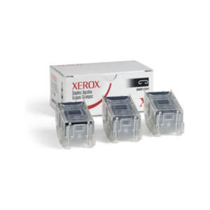 Xerox 008R12941