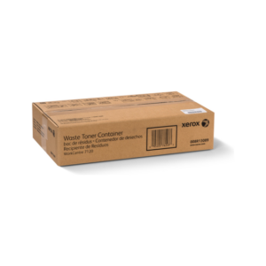 Xerox 008R13089