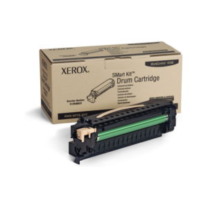 Xerox 013R00623