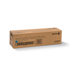 Xerox 013R00660