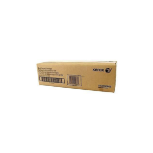 Xerox 013R00663