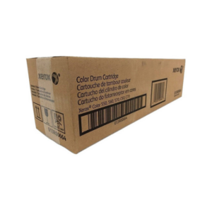 Xerox 013R00664