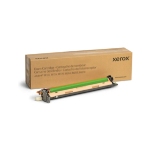 Xerox 013R00686