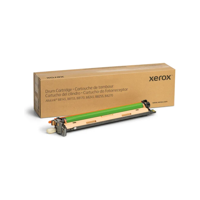 Xerox 013R00686