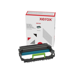 Xerox 013R00690 Drum Cartridge