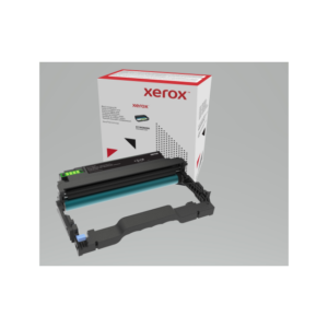 Xerox 013R00691
