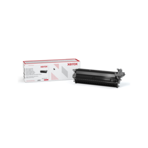 Xerox 013R00697 Imaging Kit Black