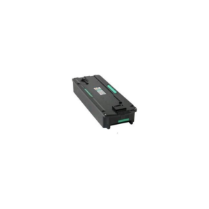 Xerox 093K14850