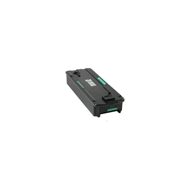 Xerox 093K14850