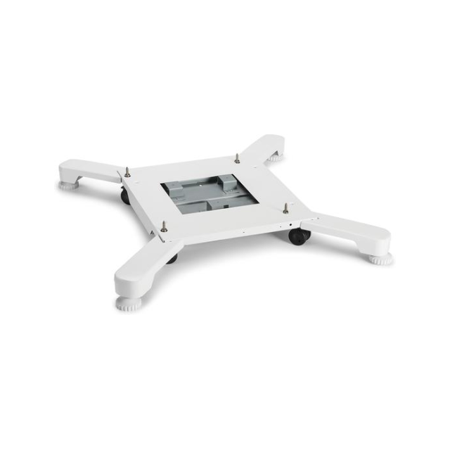 Xerox 097S04954 Caster Base Common C505