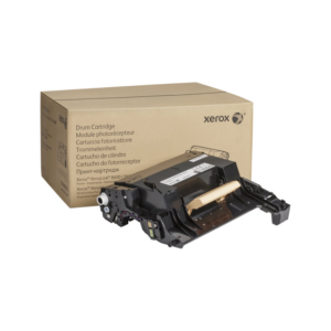 Xerox 101R00582 Drum Cartridge for B600/605/610/615
