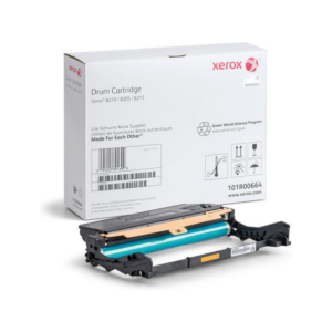 Xerox 101R00664