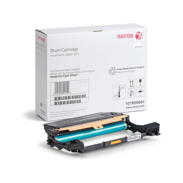 Xerox 101R00664