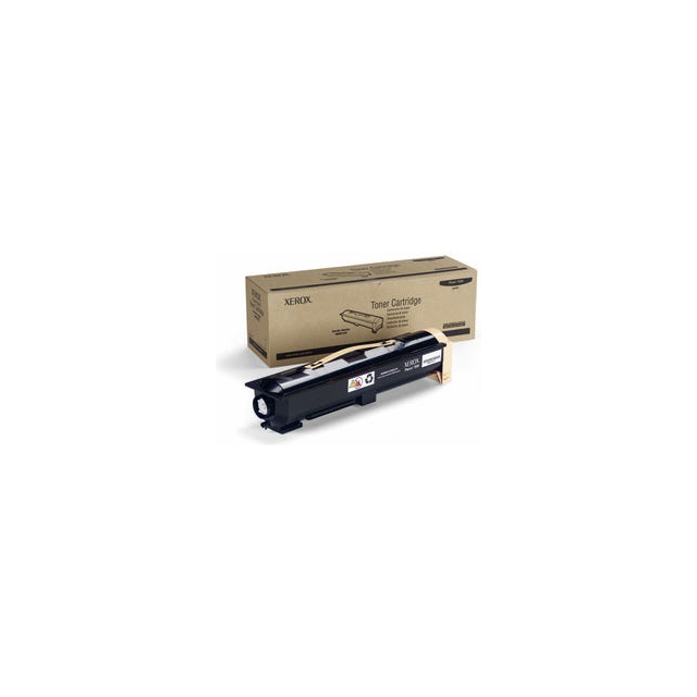 Xerox 106R01294 Toner Cartridge for Phaser 5550